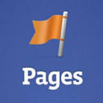 fbpage