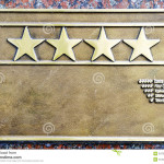 http://www.dreamstime.com/stock-images-four-stars-first-class-hotel-typical-european-rating-sign-image34730504